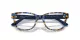 Tory Burch TY 2135U 1904 Tory Burch TY 2135U 1904