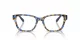 Tory Burch TY 2135U 1904 Tory Burch TY 2135U 1904
