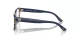 Tory Burch TY 2135U 1904 Tory Burch TY 2135U 1904