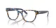 Tory Burch TY 2135U 1904 Tory Burch TY 2135U 1904