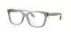 Tory Burch TY 2136U 1941 Tory Burch TY 2136U 1941