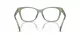 Tory Burch TY 2136U 1941 Tory Burch TY 2136U 1941