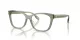 Tory Burch TY 2136U 1941 Tory Burch TY 2136U 1941