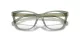 Tory Burch TY 2136U 1941 Tory Burch TY 2136U 1941