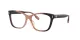Tory Burch TY 2136U 1945 Tory Burch TY 2136U 1945