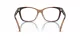 Tory Burch TY 2136U 1945 Tory Burch TY 2136U 1945