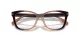 Tory Burch TY 2136U 1945 Tory Burch TY 2136U 1945