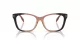 Tory Burch TY 2136U 1945 Tory Burch TY 2136U 1945