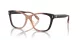Tory Burch TY 2136U 1945 Tory Burch TY 2136U 1945