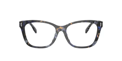 Tory Burch TY 2136U 1957 Tory Burch TY 2136U 1957