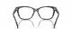Tory Burch TY 2136U 1957 Tory Burch TY 2136U 1957