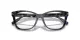 Tory Burch TY 2136U 1957 Tory Burch TY 2136U 1957