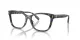 Tory Burch TY 2136U 1957 Tory Burch TY 2136U 1957