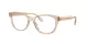Tory Burch TY 2137U 1954 Tory Burch TY 2137U 1954