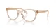 Tory Burch TY 2137U 1954 Tory Burch TY 2137U 1954