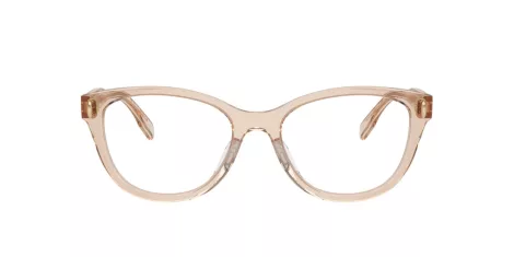 Tory Burch TY 2137U 1954 Tory Burch TY 2137U 1954
