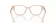Tory Burch TY 2137U 1954 Tory Burch TY 2137U 1954