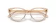 Tory Burch TY 2137U 1954 Tory Burch TY 2137U 1954