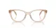 Tory Burch TY 2137U 1954 Tory Burch TY 2137U 1954