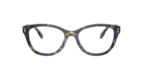 Tory Burch TY 2137U 1957 Tory Burch TY 2137U 1957