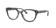 Tory Burch TY 2137U 1957 Tory Burch TY 2137U 1957