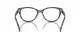 Tory Burch TY 2137U 1957 Tory Burch TY 2137U 1957