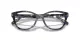 Tory Burch TY 2137U 1957 Tory Burch TY 2137U 1957