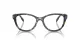 Tory Burch TY 2137U 1957 Tory Burch TY 2137U 1957
