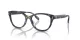 Tory Burch TY 2137U 1957 Tory Burch TY 2137U 1957