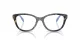 Tory Burch TY 2137U 2034 Tory Burch TY 2137U 2034