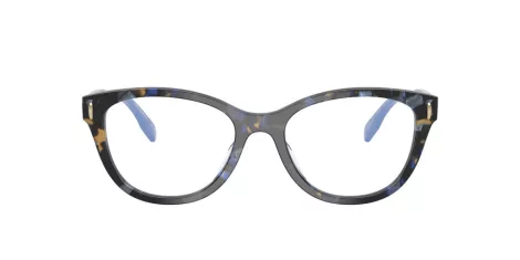 Tory Burch TY 2137U 2034 Tory Burch TY 2137U 2034
