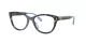 Tory Burch TY 2137U 2034 Tory Burch TY 2137U 2034