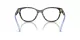 Tory Burch TY 2137U 2034 Tory Burch TY 2137U 2034