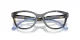 Tory Burch TY 2137U 2034 Tory Burch TY 2137U 2034
