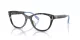 Tory Burch TY 2137U 2034 Tory Burch TY 2137U 2034