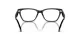 Tory Burch TY 2139U 1709 Tory Burch TY 2139U 1709