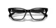 Tory Burch TY 2139U 1709 Tory Burch TY 2139U 1709
