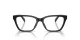 Tory Burch TY 2139U 1709 Tory Burch TY 2139U 1709
