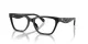 Tory Burch TY 2139U 1709 Tory Burch TY 2139U 1709
