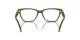 Tory Burch TY 2139U 1959 Tory Burch TY 2139U 1959