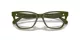 Tory Burch TY 2139U 1959 Tory Burch TY 2139U 1959