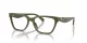Tory Burch TY 2139U 1959 Tory Burch TY 2139U 1959