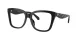 Tory Burch TY 2140U 1709 Tory Burch TY 2140U 1709