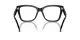 Tory Burch TY 2140U 1709 Tory Burch TY 2140U 1709