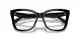 Tory Burch TY 2140U 1709 Tory Burch TY 2140U 1709