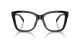 Tory Burch TY 2140U 1709 Tory Burch TY 2140U 1709