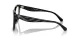 Tory Burch TY 2140U 1709 Tory Burch TY 2140U 1709