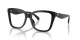 Tory Burch TY 2140U 1709 Tory Burch TY 2140U 1709