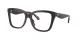 Tory Burch TY 2140U 1960 Tory Burch TY 2140U 1960