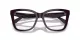 Tory Burch TY 2140U 1960 Tory Burch TY 2140U 1960